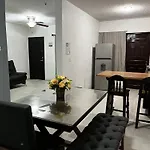 Depas Acuario