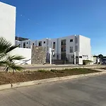 Departamento Privado Con Piscina