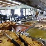 Quality Inn Mazatlan