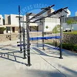 Descanso Y Confort Casa Privada Para Familias