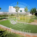 Descanso Y Confort Casa Privada Para Familias