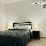 Increible Departamento Nuevo En Mazatlan