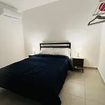 Increible Departamento Nuevo En Mazatlan