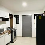 Increible Departamento Nuevo En Mazatlan