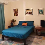 Homestay Las Golondrinas