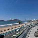 Malecon Love