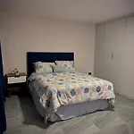 Apartment With Great Location