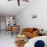 Apartamentos Mazatlan Internacional