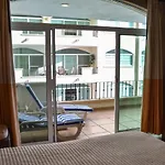 Tiara Sands 302