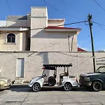 Casa 5 Habitaciones Mas De 20 Personas 20 Camas