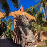 Hotel Oasis