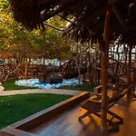 Palm Valley Cabins