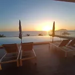 Sunsetview Maz Malecon
