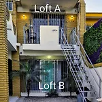 Loft Playas \