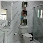 Sunset Suites Mazatlan Planta Alta
