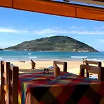 Playa Suites Mazatlan