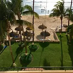 The Palms Resort Of Mazatlan