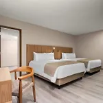 Wyndham Garden Mazatlan Marina