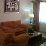 Casa Mia