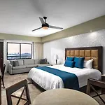 W-El Cid El Moro Beach Hotel, Hotel Studio
