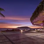 W-El Cid El Moro Beach Hotel, Hotel Studio