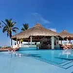 Holiday Inn Sunspree
