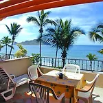 Holiday Inn Sunspree