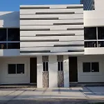 Cerritos Resort