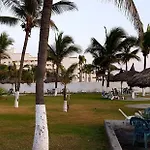 Cerritos Resort
