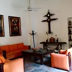 The Melville Boutique Hotel