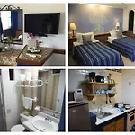 Suitel 522 Eco Hostel