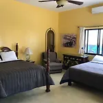 Hotel Mariana Olas Altas