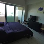 Las Gavias Golden Shores Condominiums