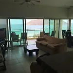Las Gavias Golden Shores Condominiums