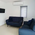 Cerritos Apartamento