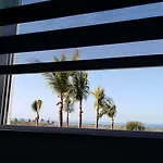 Cerritos Apartamento