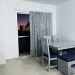 Cerritos Apartamento