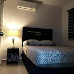 Cerritos Apartamento