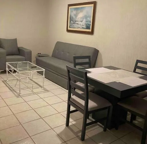 Casa Cangrejo 3127