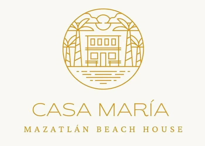 5 Minutos Playa, Cerritos Beach, Casa Maria