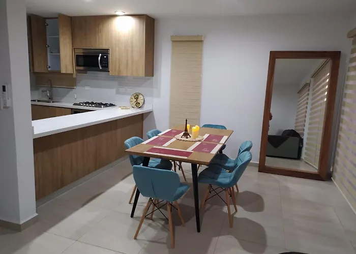 Casa Residencial Almarena