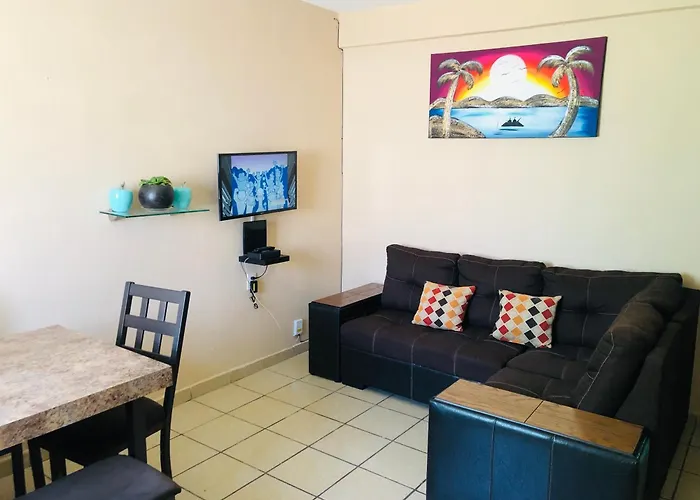 Casa Para Descansar O Vacacionar