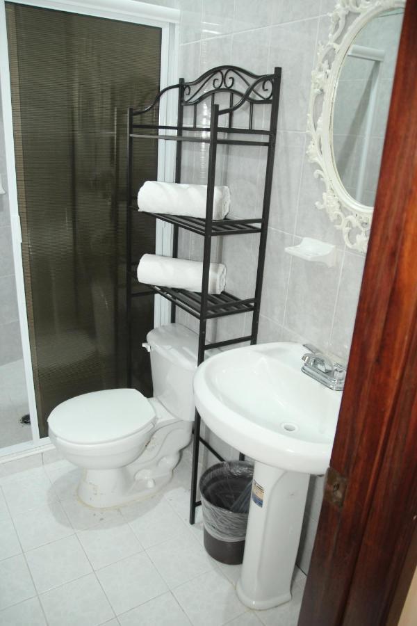 Hotel Dona Rubino Mazatlan