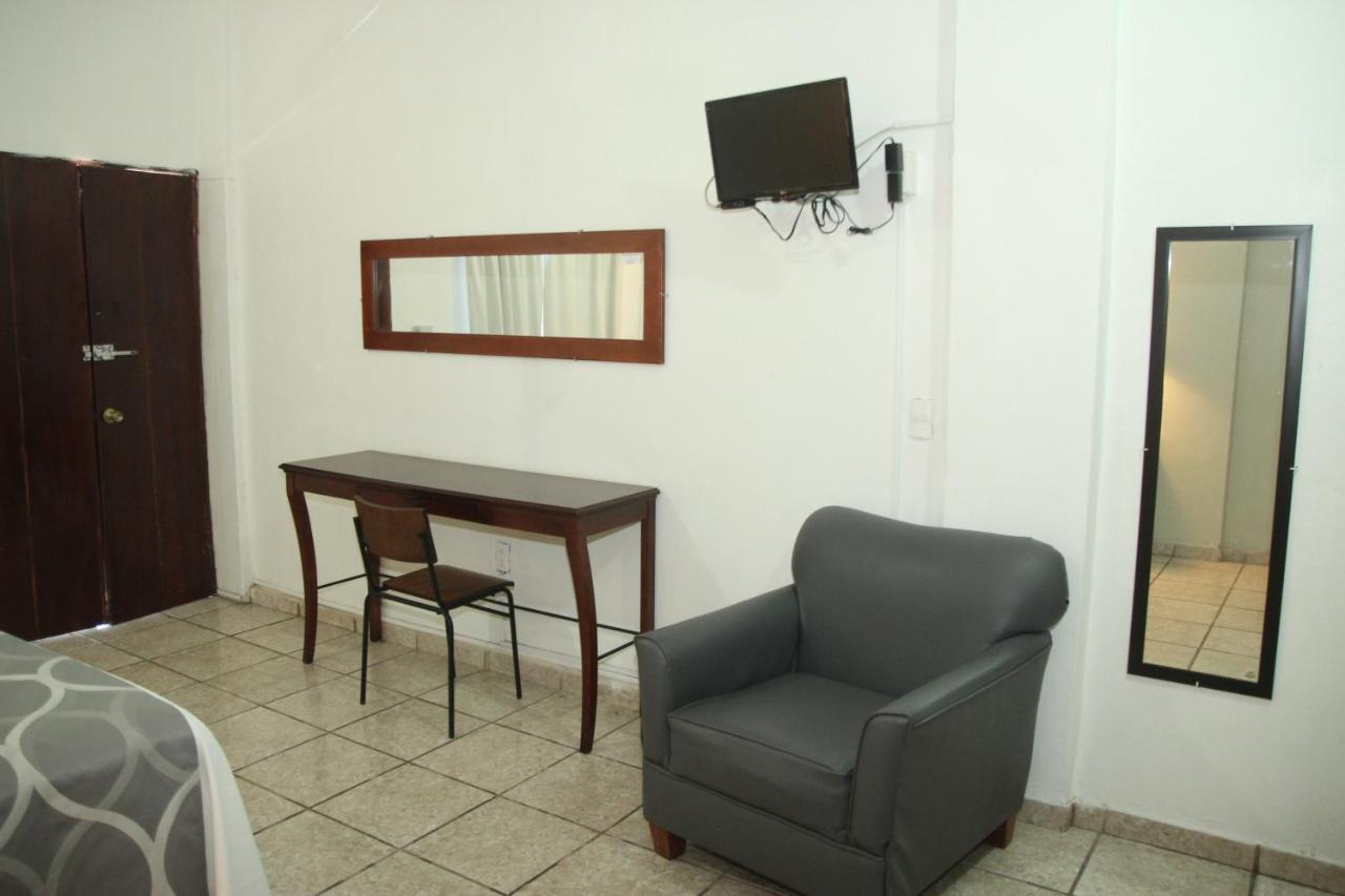 Dona Rubino
