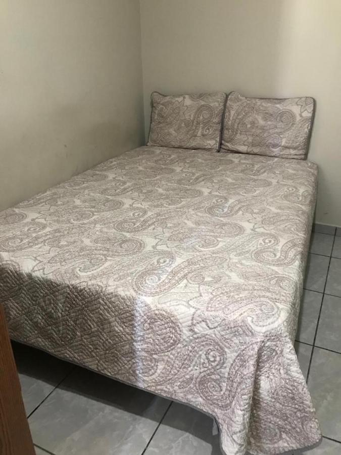 Coxcatlan A Pie De Playa Apartamento
