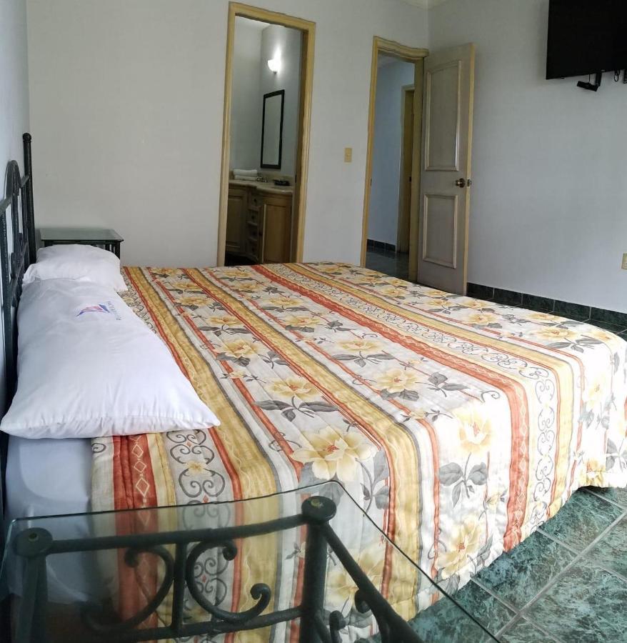 Hotel Playa Maria *