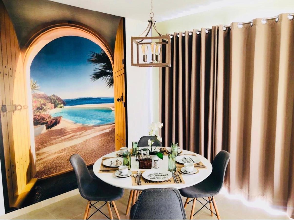 Almar Residencial * Mazatlán
