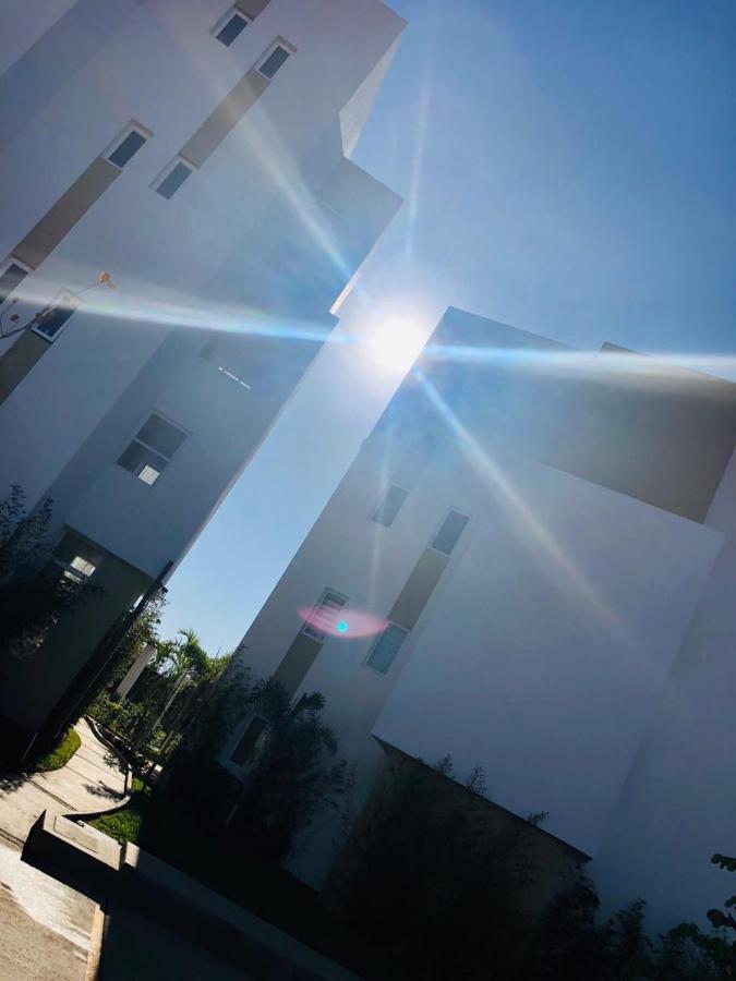 Almar Residencial