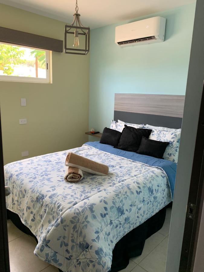 Almar Residencial Apartamento