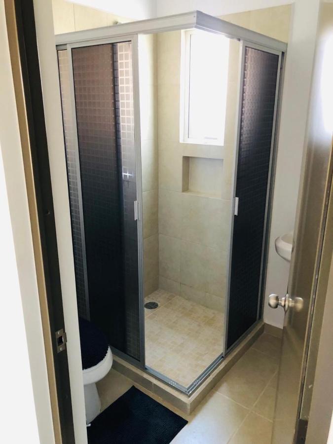 Apartamento Almar Residencial